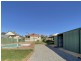 64 Cobalt Street, Broken Hill NSW 2880