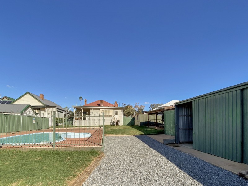 64 Cobalt Street, Broken Hill NSW 2880