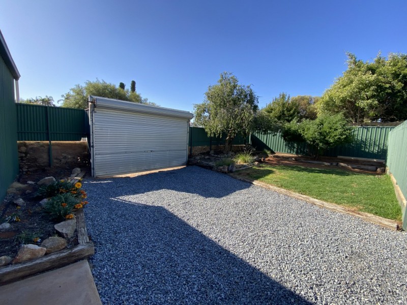 64 Cobalt Street, Broken Hill NSW 2880