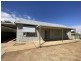 5 Clarke Street, Broken Hill NSW 2880