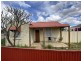 281 Piper Street, Broken Hill NSW 2880