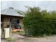 81 Creedon Street, Broken Hill NSW 2880