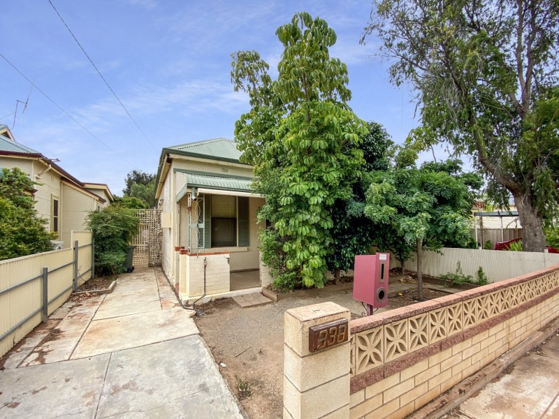338 Mica Street, Broken Hill NSW 2880