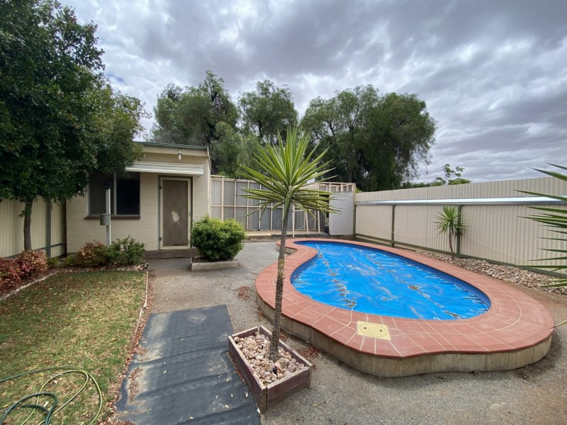 338 Mica Street, Broken Hill NSW 2880