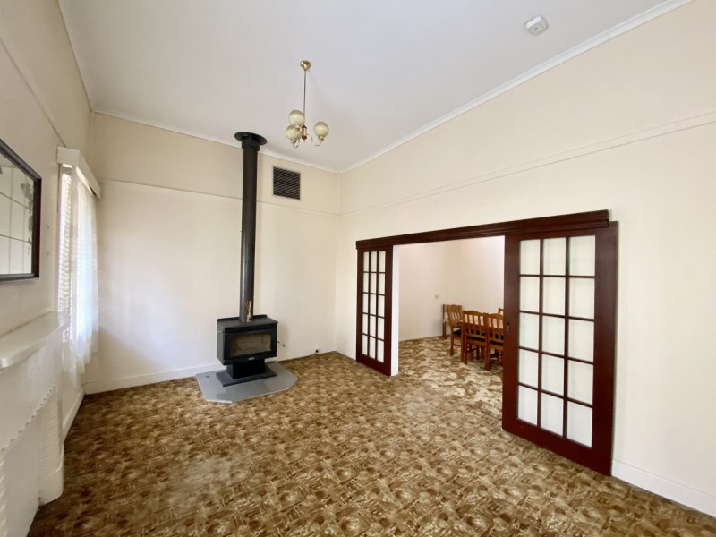 338 Mica Street, Broken Hill NSW 2880