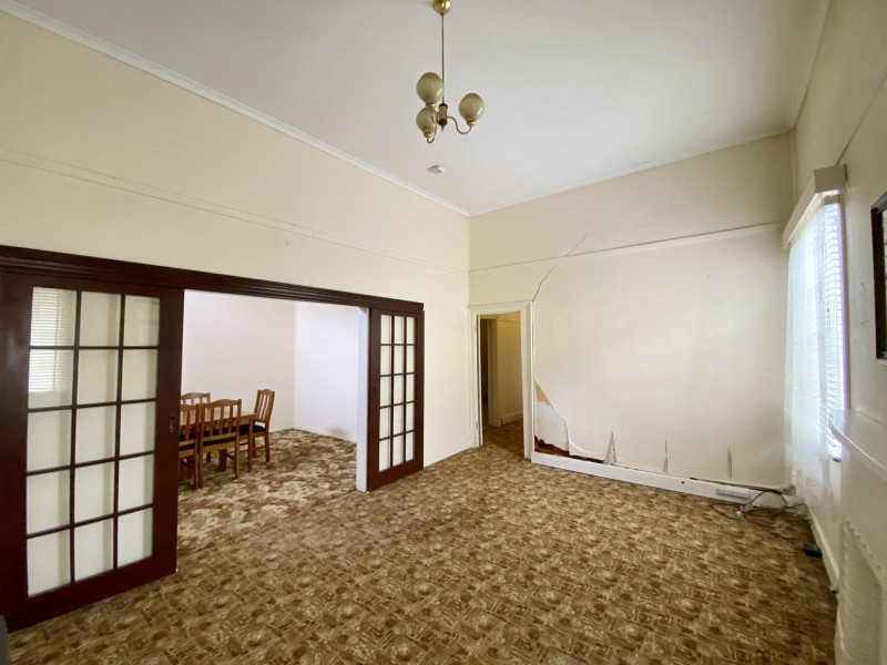 338 Mica Street, Broken Hill NSW 2880