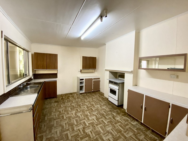 338 Mica Street, Broken Hill NSW 2880