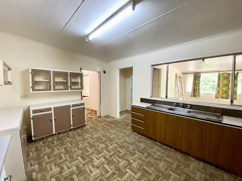 338 Mica Street, Broken Hill NSW 2880