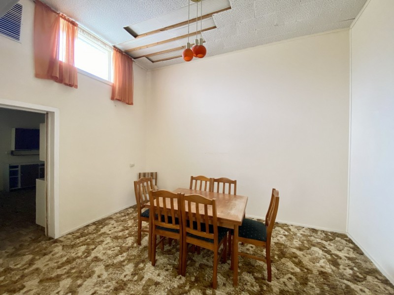 338 Mica Street, Broken Hill NSW 2880