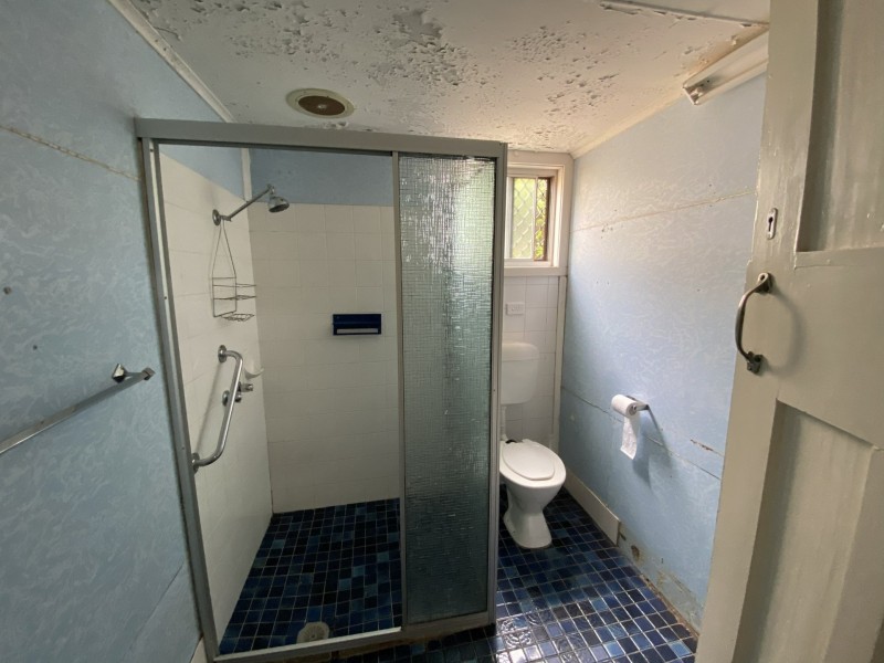 338 Mica Street, Broken Hill NSW 2880