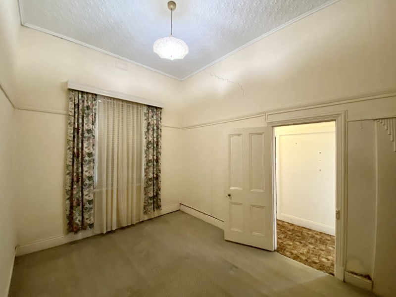 338 Mica Street, Broken Hill NSW 2880