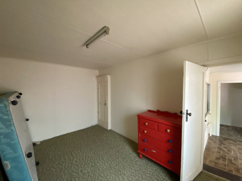 338 Mica Street, Broken Hill NSW 2880