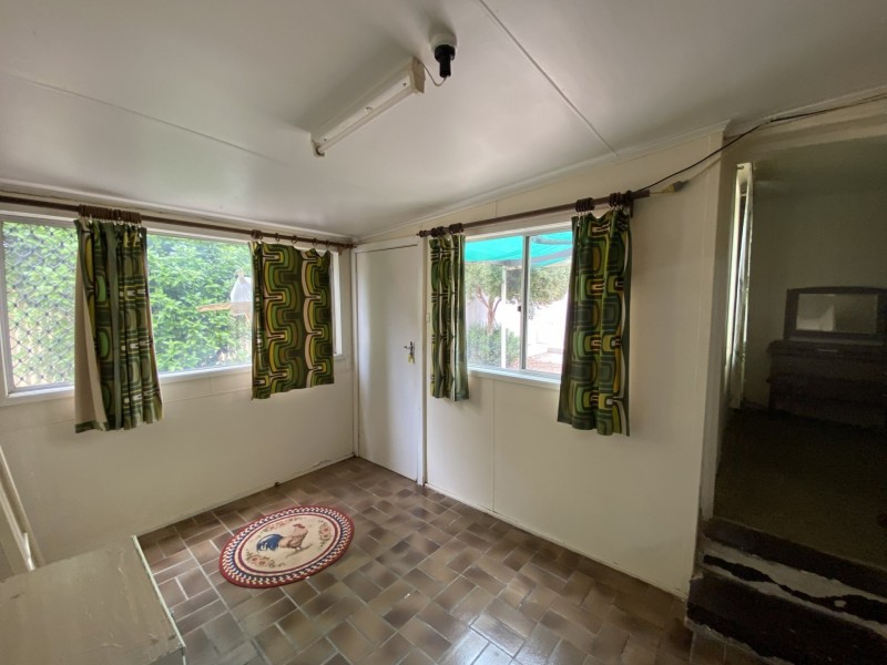 338 Mica Street, Broken Hill NSW 2880