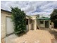 338 Mica Street, Broken Hill NSW 2880