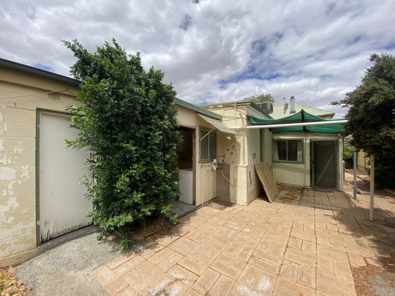338 Mica Street, Broken Hill NSW 2880