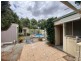 338 Mica Street, Broken Hill NSW 2880