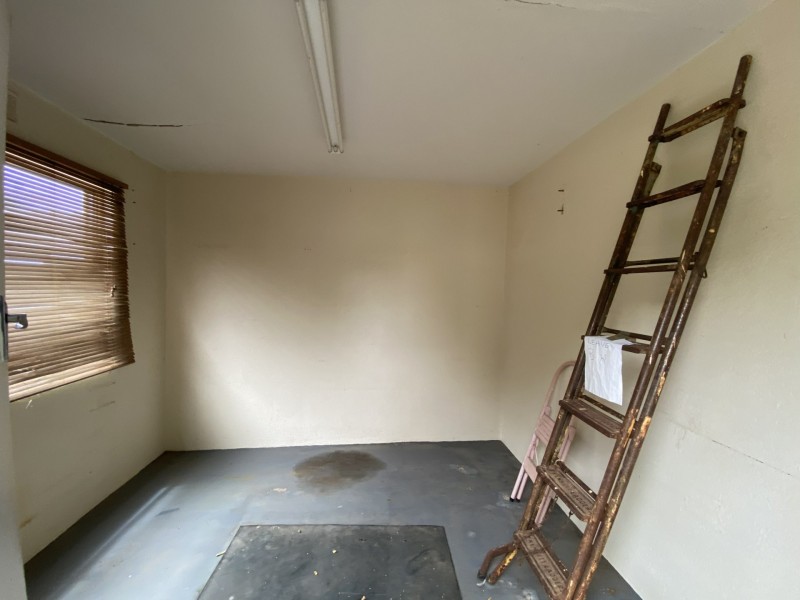 338 Mica Street, Broken Hill NSW 2880