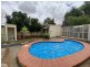338 Mica Street, Broken Hill NSW 2880