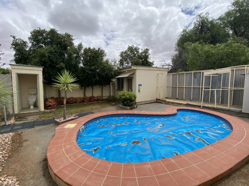 338 Mica Street, Broken Hill NSW 2880