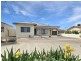 82 Morgan Lane, Broken Hill NSW 2880
