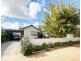 20 Creedon Street, Broken Hill NSW 2880