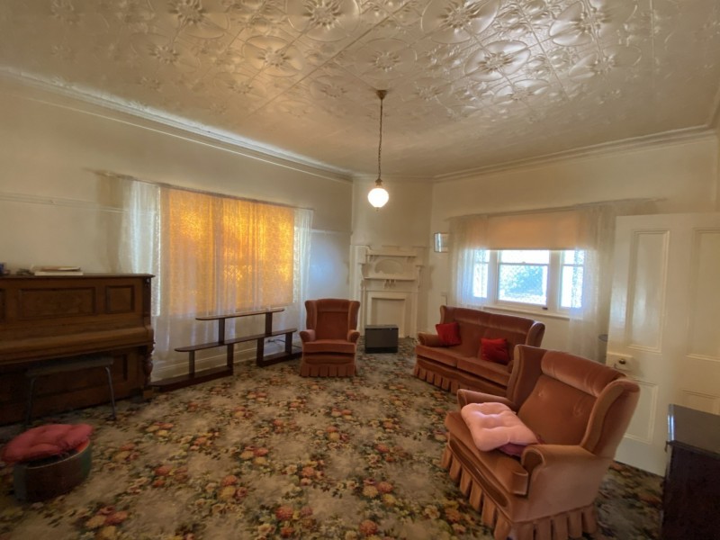 324 Chloride Street, Broken Hill NSW 2880