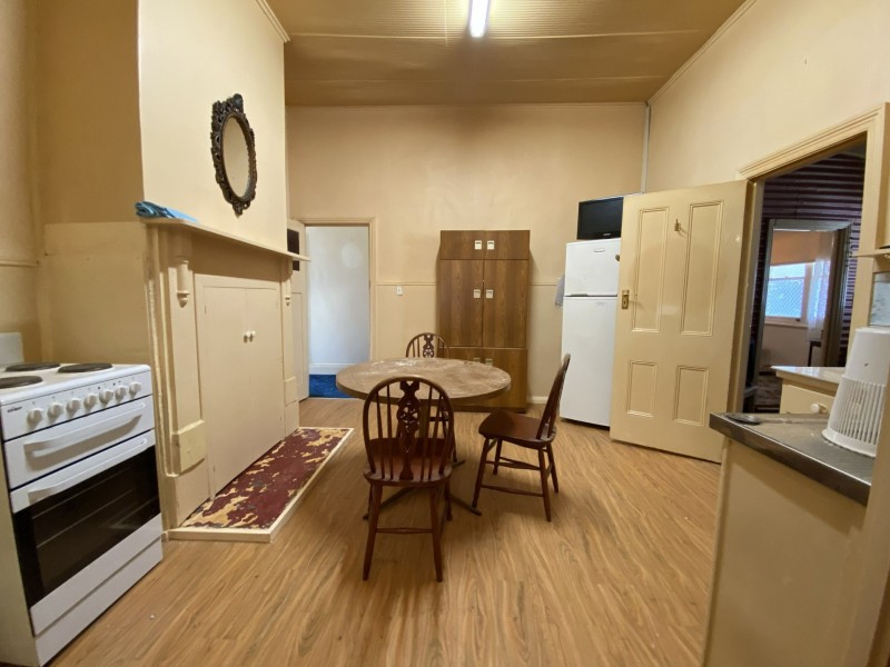 324 Chloride Street, Broken Hill NSW 2880
