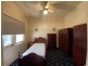 324 Chloride Street, Broken Hill NSW 2880