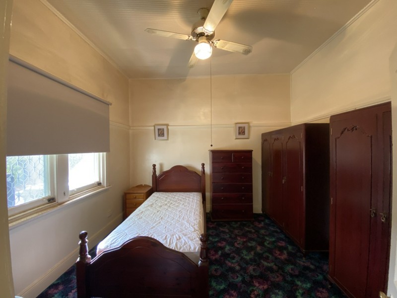 324 Chloride Street, Broken Hill NSW 2880