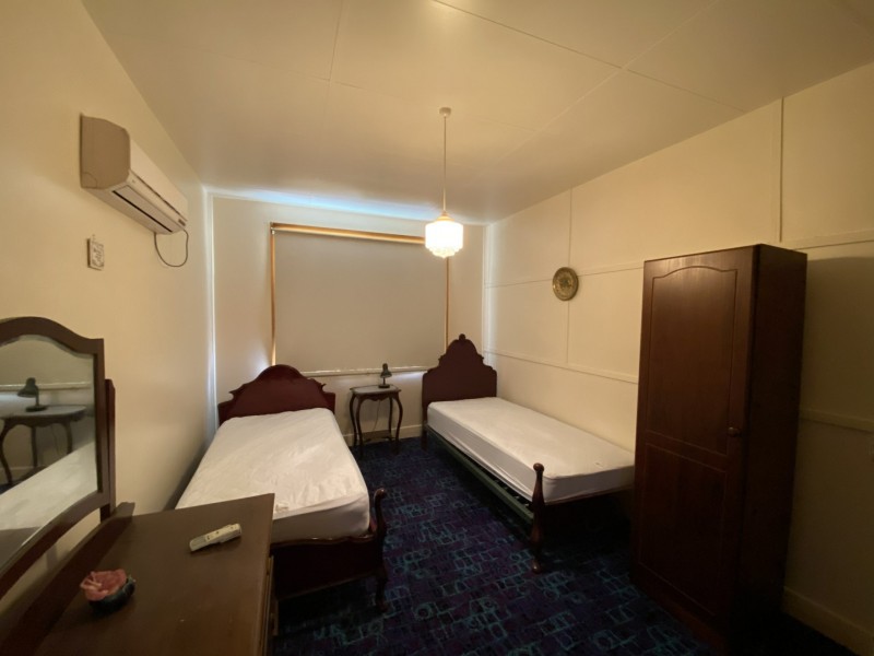 324 Chloride Street, Broken Hill NSW 2880