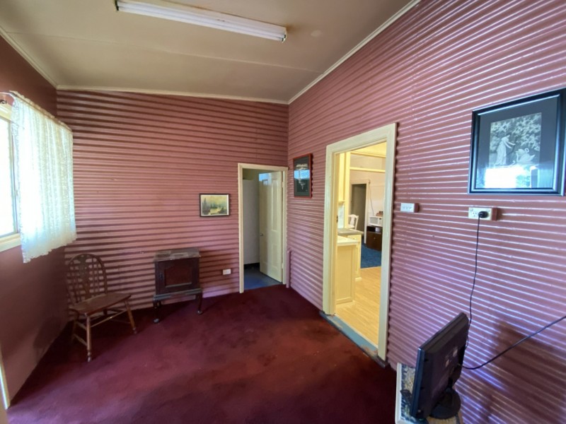 324 Chloride Street, Broken Hill NSW 2880
