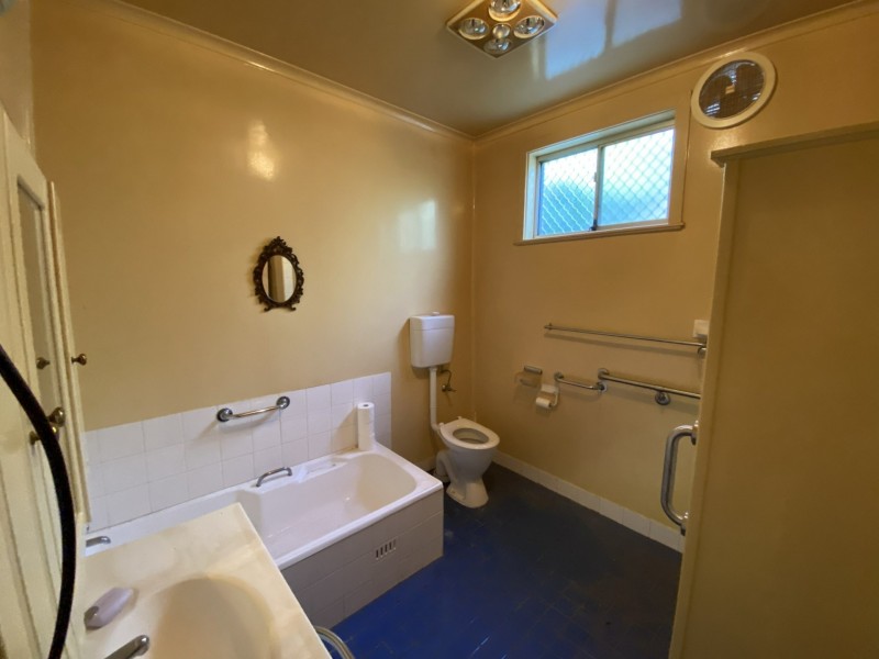 324 Chloride Street, Broken Hill NSW 2880