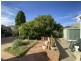324 Chloride Street, Broken Hill NSW 2880