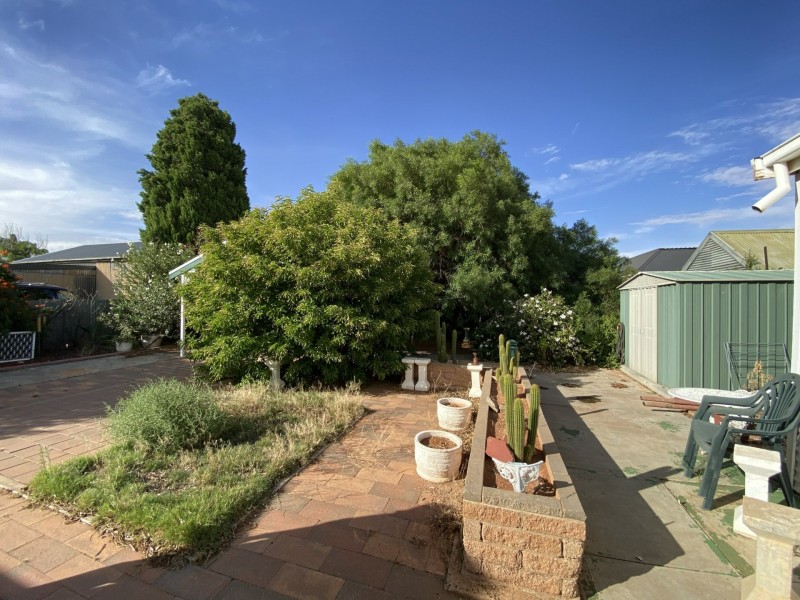 324 Chloride Street, Broken Hill NSW 2880