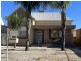 522 Chapple Street, Broken Hill NSW 2880