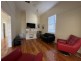 522 Chapple Street, Broken Hill NSW 2880