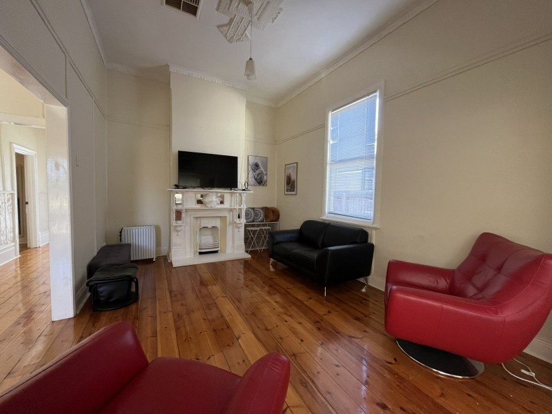 522 Chapple Street, Broken Hill NSW 2880