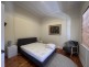 522 Chapple Street, Broken Hill NSW 2880