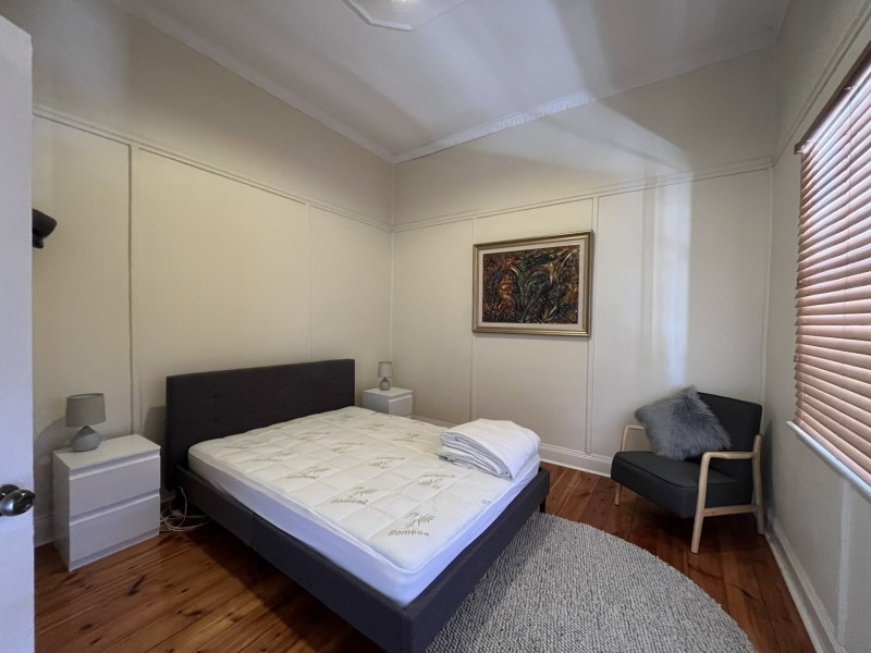 522 Chapple Street, Broken Hill NSW 2880