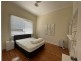 522 Chapple Street, Broken Hill NSW 2880