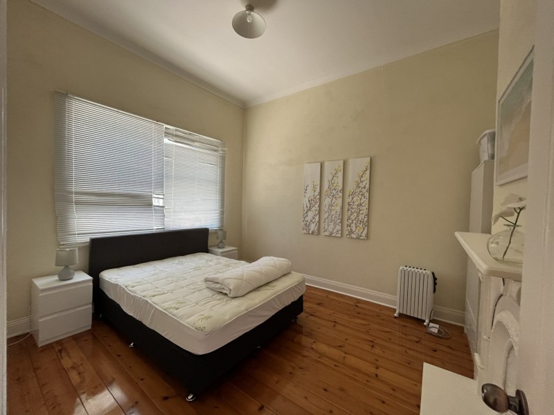 522 Chapple Street, Broken Hill NSW 2880
