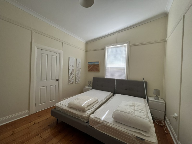 522 Chapple Street, Broken Hill NSW 2880