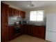522 Chapple Street, Broken Hill NSW 2880