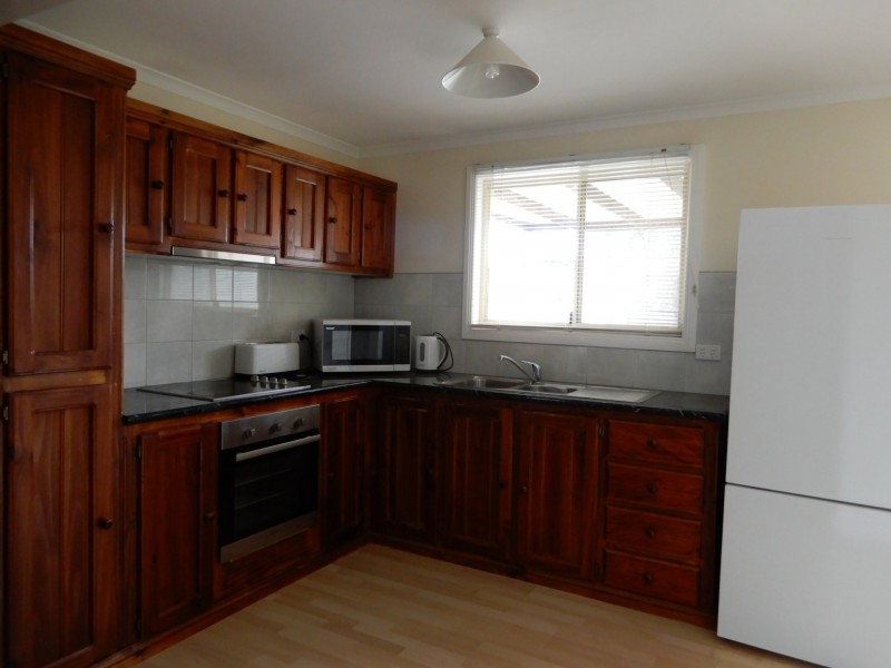 522 Chapple Street, Broken Hill NSW 2880