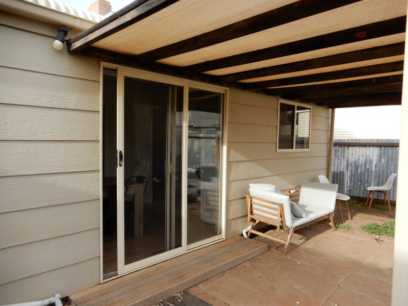 522 Chapple Street, Broken Hill NSW 2880