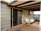522 Chapple Street, Broken Hill NSW 2880