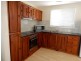 522 Chapple Street, Broken Hill NSW 2880