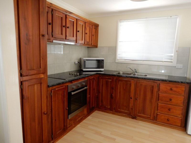 522 Chapple Street, Broken Hill NSW 2880