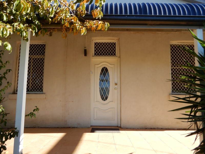 336 Lane Street, Broken Hill NSW 2880