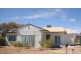 61 Duff Street, Broken Hill NSW 2880
